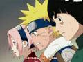 Kankuro vs Tsurugi