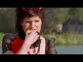 Lesbians Who Love Too Much - Hex deleted scene Lesbians Who Love Too Much - Hex deleted scene