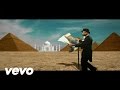 Sef De Wereld In Official Music Video and Lyrics