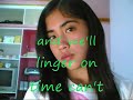~quennie abad atienza~