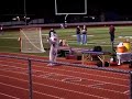 WHS Marching Band Football Game Oct 26 2007 WHS Marching Band Football Game Oct 26 2007