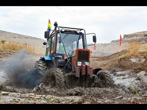 Смотреть фильм с алексеем воробьевым в хорошем качестве