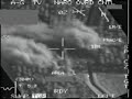 Zarqawi Video