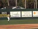 Lakewood/Palm Harbor 2/5/08 - 1 of 2