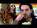 ismailyk yk namli reklam ismail cankan tomakinler klipler tv