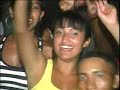 Espa�o Show-SUPER ITA e SLY FOXX
