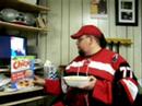 Cereal Wednesday: Rice Chex Cereal Wednesday: Rice Chex
