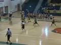 DOD: Christian Watford 8/27/08
