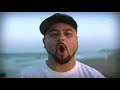natch scratch-palabras
