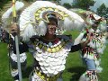 Pista sa Nayon 2008-Aklan Association of Montreal part-1