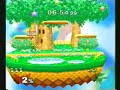 06 - Boomstick (C. Falcon) vs. Mr.P (Falco)