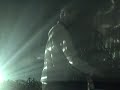 Martial Canterel \"3 Days\" Martial Canterel \"3 Days\"