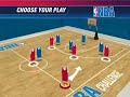 NBA Challenge iDVD Demo - Andy Hosking NBA Challenge iDVD Demo - Andy Hosking