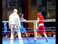 boxen live Villingen-Schwenningen 2 boxen live Villingen-Schwenningen 2