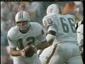 Larry Csonka video 1