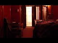 DAYWALT HORROR: Ghost footage I captured on the Haunted Queen Mary