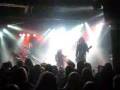 Satyricon2_The Wolfpack.wmv