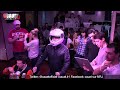 Baauer – Do The Harlem Shake