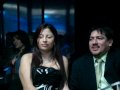 RUMBA EN JUANES