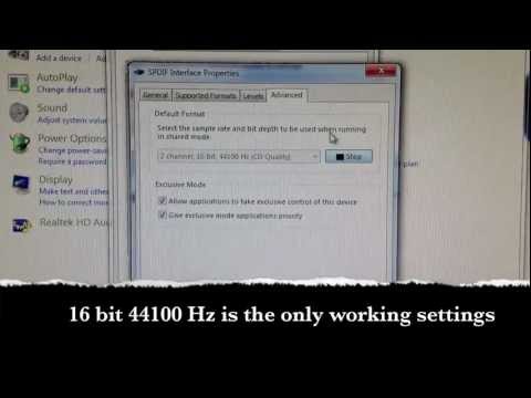 how to patch j river media center