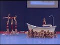 Dancin`Midis - WM 2006 Riesa Showdance Dancin`Midis - WM 2006 Riesa Showdance