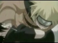 Naruto Evanescene Manele-Gratis.net