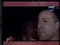 primera parte de jorge altamira en tormenta de ideas