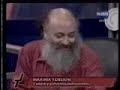 primera parte de jorge altamira en tormenta de ideas