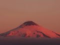 chile   un  pais  hermoso