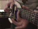 Brett Marvin - GRAHAM HINE and TAFFY ...