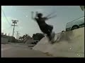 MARK GONZALES - KROOKED - GNAR GNAR