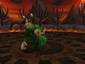 Spore Creature Creator Video Spore Creature Creator Video
