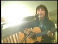 Garota de Ipanema (Girl from Ipanema)