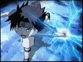 panda-dragon-ball-naruto-disculpa-los-malos-pensamientos.html