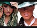 Christina-Aguilera-v