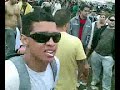 Raive \"Kaballah\" Fodaaa Raive \"Kaballah\" Fodaaa