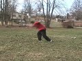 aerial.html
