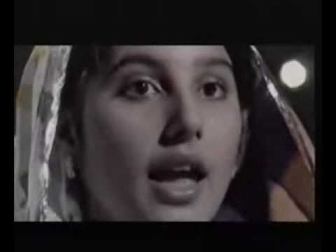 Taala Al Badro Alaina - Arabic Naat - NAAT (drood paak)