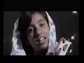 Taala Al Badro Alaina - - NAAT (drood paak)