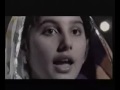 Taala Al Badro Alaina - Arabic Naat - NAAT (drood paak)