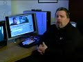 JVC HD Workshop # 6 Canopus tutorial part 4
