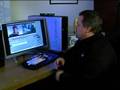 JVC HD Workshop # 6 Canopus tutorial part 4