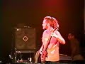 311 Offbeat Bare Ass Live 1994