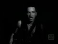 With or Without you_U2