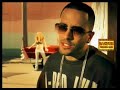 dj andres   reggaeton video mix 8