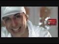 DJ Andres - Reggaeton Video Mix 8 DJ Andres - Reggaeton Video Mix 8