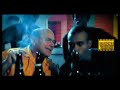 dj andres   reggaeton video mix 8