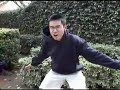 Pokeman Pokeman