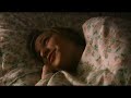 PreTrailers - ITALIAN HALLOWEEN - Regia Thomas Agostini