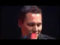 dj tiesto mix géant dj tiesto mix géant